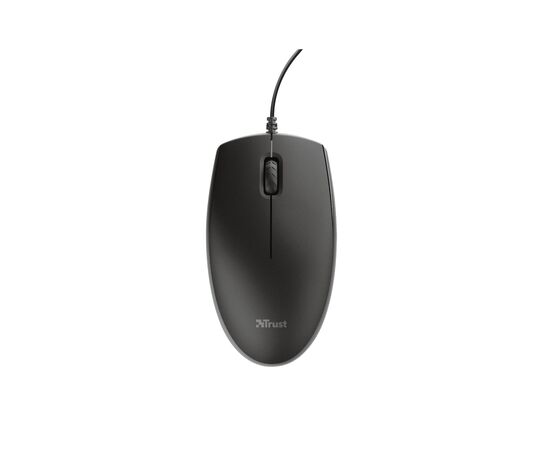 Комплект Trust Primo USB UA Black (24521), изображение 4 Комплект Trust Primo USB UA Black (24521), изображение 4