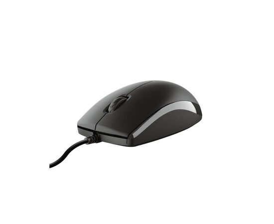 Комплект Trust Primo USB UA Black (24521), изображение 5 Комплект Trust Primo USB UA Black (24521), изображение 5