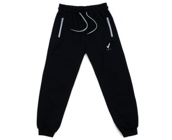 Спортивный костюм Joi "JOI SPORT" (S-301-164B-gray), изображение 3 Спортивный костюм Joi "JOI SPORT" (S-301-164B-gray), изображение 3