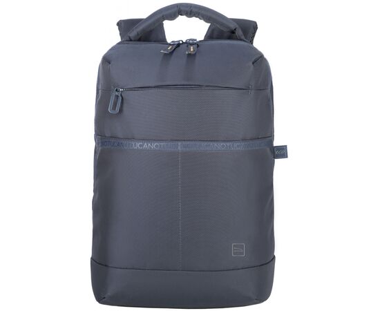 Рюкзак для ноутбука Tucano 13" Astra (BKAST13-B), изображение 3 Рюкзак для ноутбука Tucano 13" Astra (BKAST13-B), изображение 3