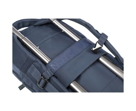 Рюкзак для ноутбука Tucano 13" Astra (BKAST13-B), изображение 9 Рюкзак для ноутбука Tucano 13" Astra (BKAST13-B), изображение 9