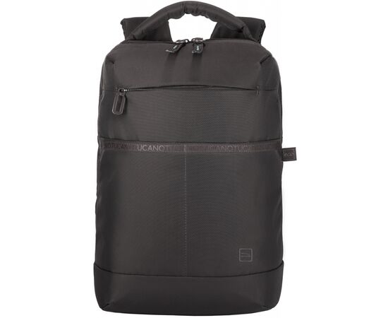 Рюкзак для ноутбука Tucano 13" Astra (BKAST13-BK), изображение 3 Рюкзак для ноутбука Tucano 13" Astra (BKAST13-BK), изображение 3