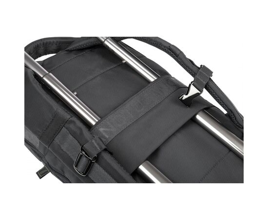 Рюкзак для ноутбука Tucano 13" Astra (BKAST13-BK), изображение 8 Рюкзак для ноутбука Tucano 13" Astra (BKAST13-BK), изображение 8