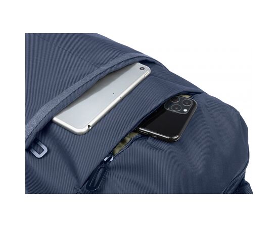 Рюкзак для ноутбука Tucano 15" Astra (BKAST15-B), изображение 7 Рюкзак для ноутбука Tucano 15" Astra (BKAST15-B), изображение 7