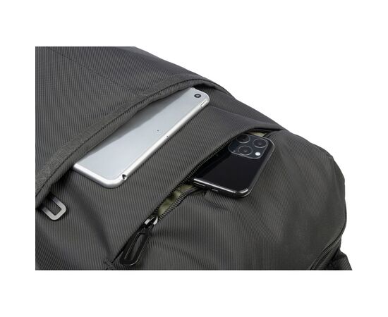 Рюкзак для ноутбука Tucano 15" Astra (BKAST15-BK), изображение 6 Рюкзак для ноутбука Tucano 15" Astra (BKAST15-BK), изображение 6