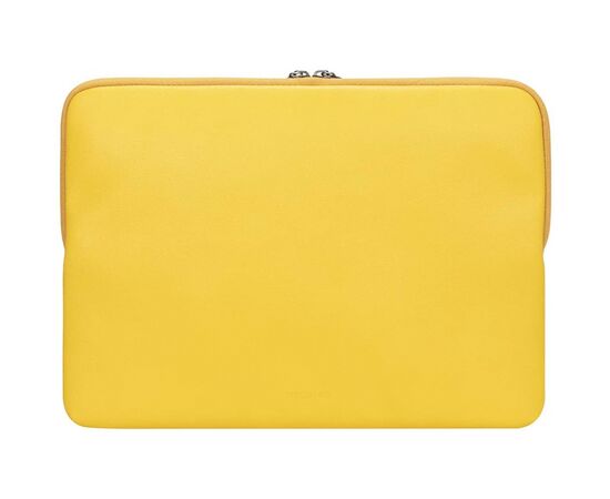 Чехол для ноутбука Tucano 16" Today Sleeve (BFTO1516-Y), изображение 7 Чехол для ноутбука Tucano 16" Today Sleeve (BFTO1516-Y), изображение 7