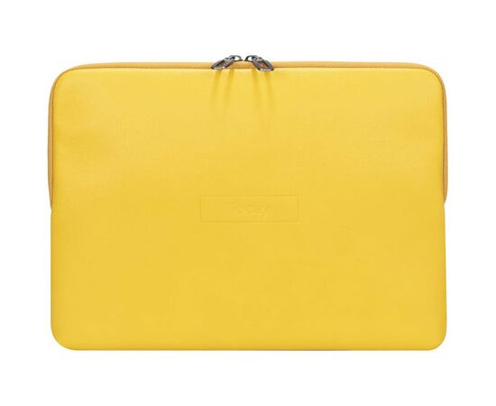 Чохол до ноутбука Tucano 16" Today Sleeve (BFTO1516-Y)