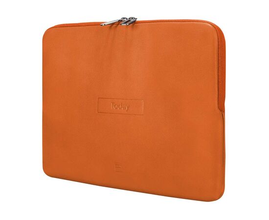 Чехол для ноутбука Tucano 16" Today Sleeve (BFTO1516-O), изображение 3