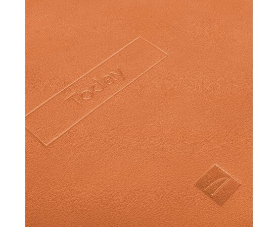 Чехол для ноутбука Tucano 16" Today Sleeve (BFTO1516-O), изображение 4