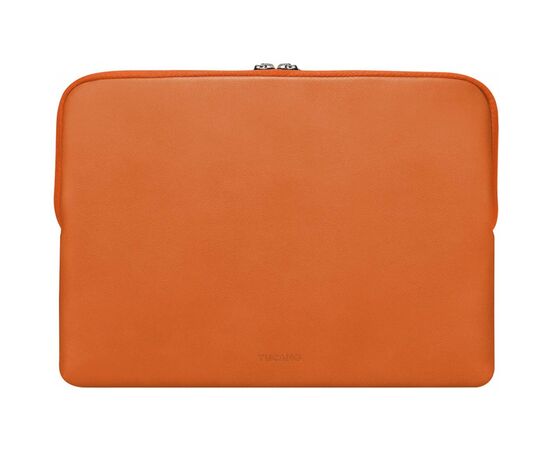 Чехол для ноутбука Tucano 16" Today Sleeve (BFTO1516-O), изображение 5