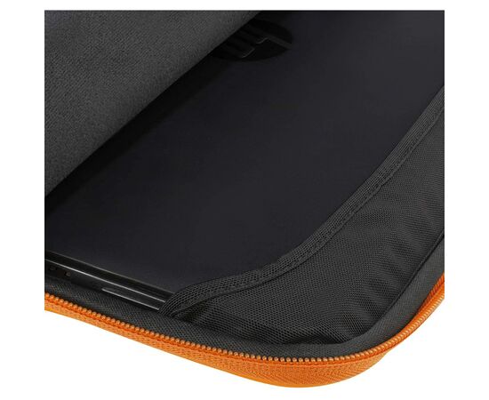 Чехол для ноутбука Tucano 16" Today Sleeve (BFTO1516-O), изображение 7