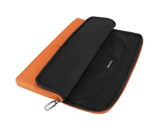 Чехол для ноутбука Tucano 16" Today Sleeve (BFTO1516-O), изображение 8