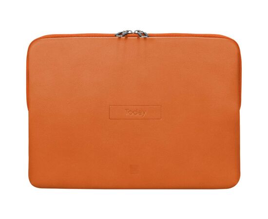 Чохол до ноутбука Tucano 16" Today Sleeve (BFTO1516-O)
