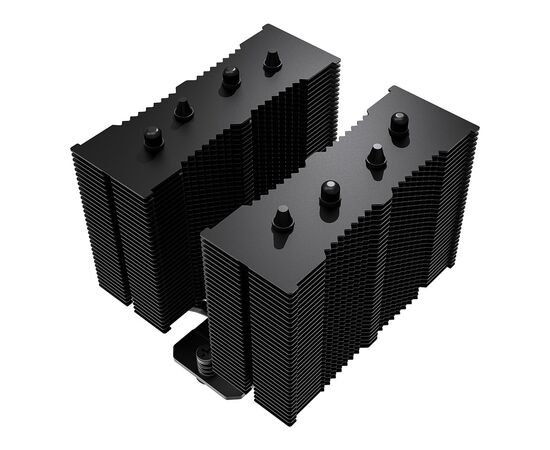 Кулер до процесора ID-Cooling SE-904-XT SLIM, зображення 7 Кулер до процесора ID-Cooling SE-904-XT SLIM, зображення 7