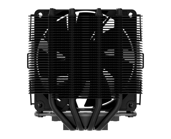 Кулер до процесора ID-Cooling SE-904-XT SLIM