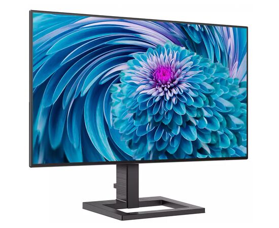 Монітор Philips 241E2FD (241E2FD/00), зображення 2 Монітор Philips 241E2FD (241E2FD/00), зображення 2