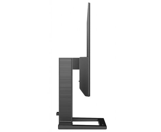 Монітор Philips 241E2FD (241E2FD/00), зображення 4 Монітор Philips 241E2FD (241E2FD/00), зображення 4