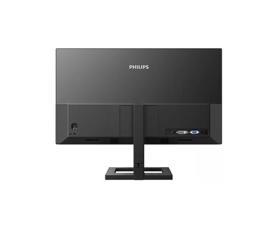 Монітор Philips 241E2FD (241E2FD/00), зображення 5 Монітор Philips 241E2FD (241E2FD/00), зображення 5