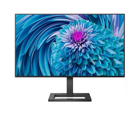 Монитор Philips 241E2FD (241E2FD/00)