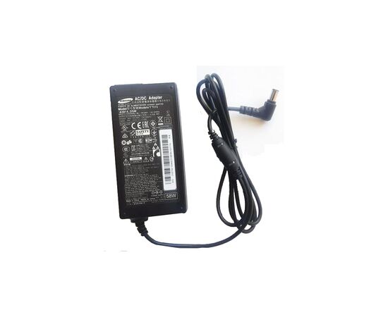 Блок питания для монитора Samsung 14В, 4.143А (58W) (A40341)