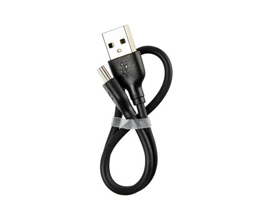 Навушники Gelius Pro Twins Gemini 2 GP-HBT025 Black (00000078089), зображення 5 Навушники Gelius Pro Twins Gemini 2 GP-HBT025 Black (00000078089), зображення 5