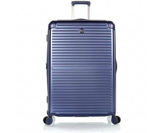Чемодан Heys Cruze L Navy (929302), изображение 2 Чемодан Heys Cruze L Navy (929302), изображение 2