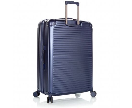 Чемодан Heys Cruze L Navy (929302), изображение 4 Чемодан Heys Cruze L Navy (929302), изображение 4