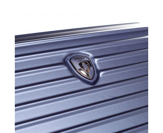 Чемодан Heys Cruze L Navy (929302), изображение 7 Чемодан Heys Cruze L Navy (929302), изображение 7