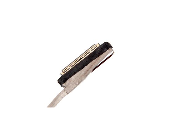 Шлейф матрицы Lenovo IdeaPad 320-14IAP/320-14ISK/520-14 30pin (A44683), изображение 2 Шлейф матрицы Lenovo IdeaPad 320-14IAP/320-14ISK/520-14 30pin (A44683), изображение 2