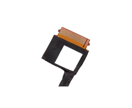 Шлейф матрицы Lenovo IdeaPad 320-14IAP/320-14ISK/520-14 30pin (A44683), изображение 3 Шлейф матрицы Lenovo IdeaPad 320-14IAP/320-14ISK/520-14 30pin (A44683), изображение 3