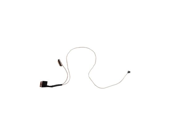 Шлейф матриці Lenovo IdeaPad 320-14IAP/320-14ISK/520-14 30pin (A44683)