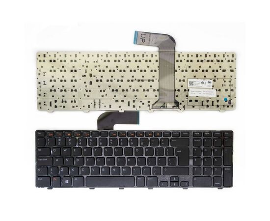 Клавиатура ноутбука Dell Inspiron 17R/Vostro 3750/ XPS 17 (KB310326)
