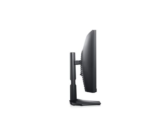 Монітор Dell S2422HG (210-AYTM), зображення 2 Монітор Dell S2422HG (210-AYTM), зображення 2