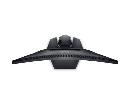 Монітор Dell S2422HG (210-AYTM), зображення 3 Монітор Dell S2422HG (210-AYTM), зображення 3
