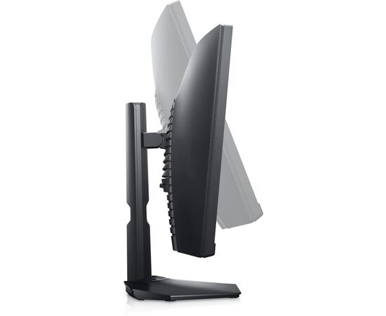 Монітор Dell S2422HG (210-AYTM), зображення 4 Монітор Dell S2422HG (210-AYTM), зображення 4