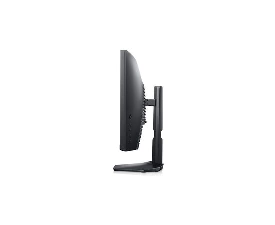 Монітор Dell S2422HG (210-AYTM), зображення 5 Монітор Dell S2422HG (210-AYTM), зображення 5