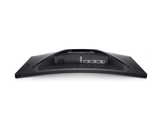 Монітор Dell S2422HG (210-AYTM), зображення 6 Монітор Dell S2422HG (210-AYTM), зображення 6