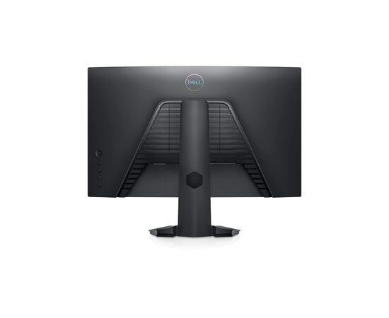 Монітор Dell S2422HG (210-AYTM), зображення 7 Монітор Dell S2422HG (210-AYTM), зображення 7
