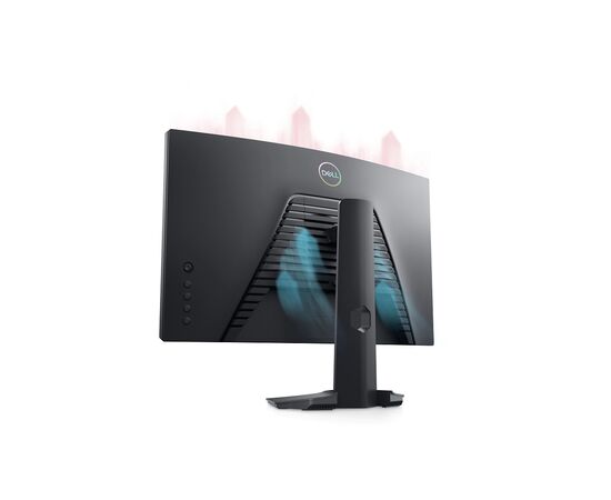 Монитор Dell S2422HG (210-AYTM)