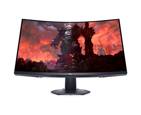 Монитор Dell S3222DGM (210-AZZH), изображение 3 Монитор Dell S3222DGM (210-AZZH), изображение 3