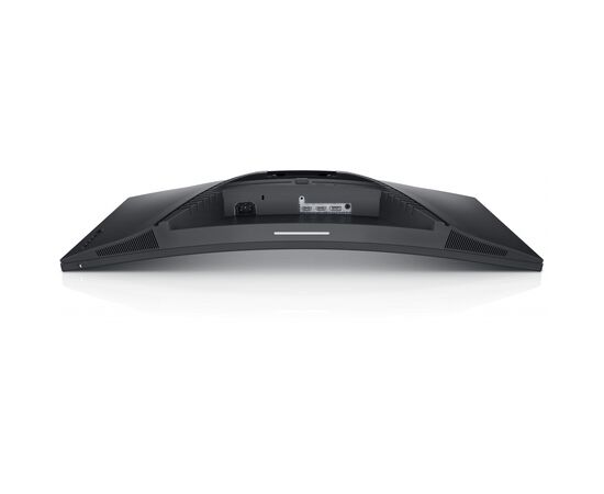 Монитор Dell S3222DGM (210-AZZH), изображение 4 Монитор Dell S3222DGM (210-AZZH), изображение 4