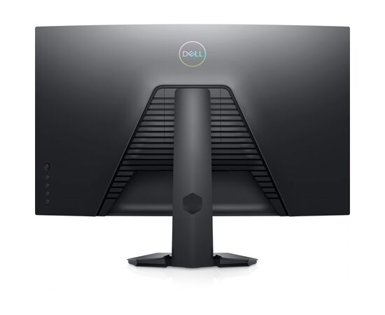 Монитор Dell S3222DGM (210-AZZH), изображение 5 Монитор Dell S3222DGM (210-AZZH), изображение 5