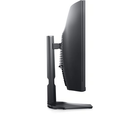 Монитор Dell S3222DGM (210-AZZH), изображение 6 Монитор Dell S3222DGM (210-AZZH), изображение 6