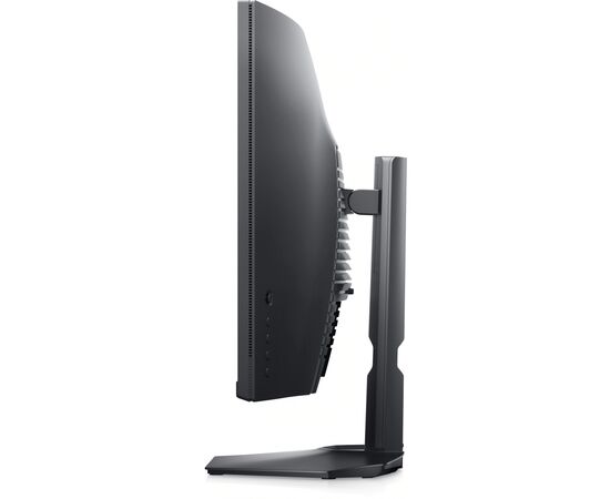 Монитор Dell S3222DGM (210-AZZH), изображение 7 Монитор Dell S3222DGM (210-AZZH), изображение 7