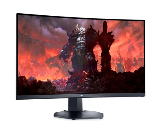 Монитор Dell S3222DGM (210-AZZH), изображение 8 Монитор Dell S3222DGM (210-AZZH), изображение 8