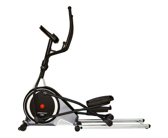 Орбитрек FitLogic BK8731TP, изображение 2 Орбитрек FitLogic BK8731TP, изображение 2