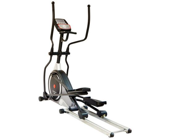 Орбитрек FitLogic BK8731TP, изображение 3 Орбитрек FitLogic BK8731TP, изображение 3