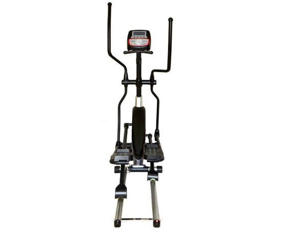 Орбитрек FitLogic BK8731TP, изображение 4 Орбитрек FitLogic BK8731TP, изображение 4