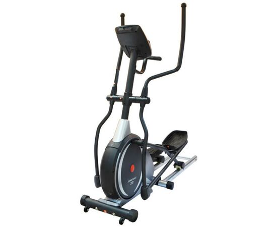 Орбітрек FitLogic BK8731TP