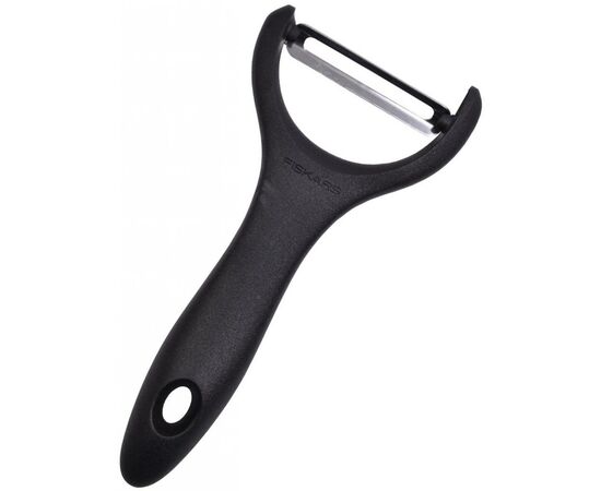 Овощечистка Fiskars Essential (1023824)